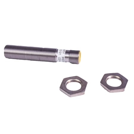 Alliance SENSOR ROTATION 5-24VDC M12 F8066201